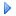 NextPage