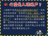 圖1