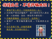圖5